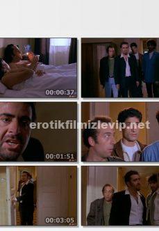 Yeterki Bana Kızımı Geri Getir, Sana Ne İstersen Veririm +18 Film izle