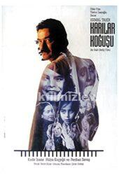 Karilar Kogusu 1990 Yerli Erotik Filmi Sansürsüz izle