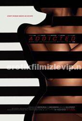 Müptela 2014 Türkçe Altyazılı Erotik Film İzle