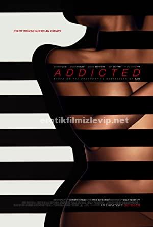 Müptela 2014 Türkçe Altyazılı Erotik Film İzle