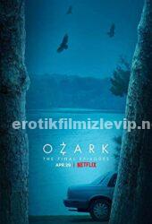 Ozark 1.Sezon izle 2020 Türkçe Dublaj Altyazılı Sex Dizi izle