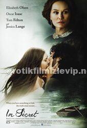 Sırlar İçinde 2013 Türkçe Altyazılı Erotik Film izle