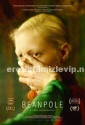 Uzun Kız 2019 Türkçe Altyazılı Erotik Film izle