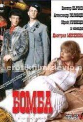 Rus Yeni Gelin 1997 Türkçe Altyazılı Erotik Film izle
