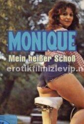 Alman Bisikletine Binen Kızlar Türkçe Altyazılı Erotik Film izle