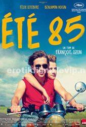 85 Yazı Türkçe Altyazılı Erotik Film izle