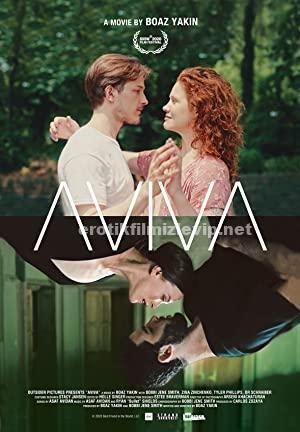 Aviva 2020 Türkçe Altyazılı Erotik Film izle
