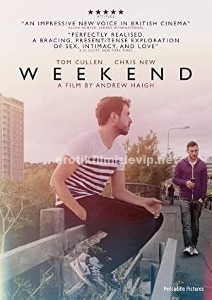 Hafta Sonu 2011 Türkçe Altyazılı Erotik Film izle