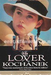 Sevgili 1992 Türkçe Dublaj Altyazılı  Sex Film izle