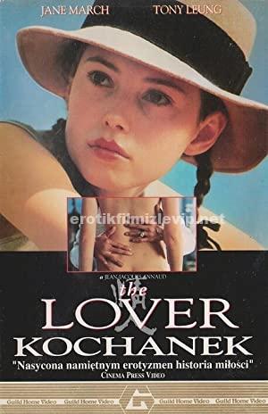 Sevgili 1992 Türkçe Dublaj Altyazılı  Sex Film izle