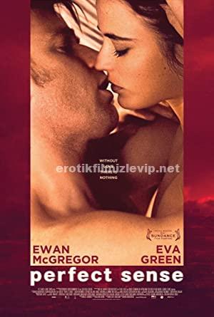 Yeryüzündeki Son Aşk 2011 Türkçe Altyazılı Erotik Film izle