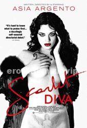 Kızıl Diva 2000 Türkçe Altyazılı Erotik Film izle