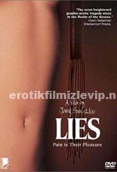 Lies 1999 Türkçe Altyazılı Erotik Film izle