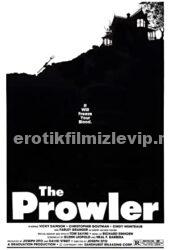 Tatil Gecesi 1981 Türkçe Altyazılı Erotik Film izle