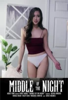 Gece Yarısı izle