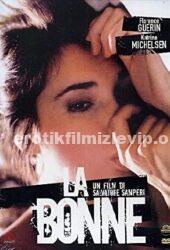 Karmaşık Hisler izle
