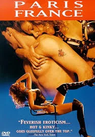 Paris, France 1993 izle