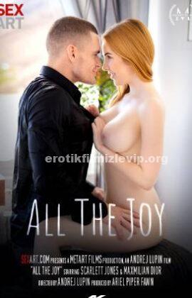 Ateşli Sevgilim 2022 Kısa Erotik Filmi izle