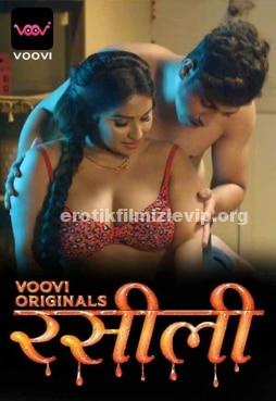 Rasili 2023 Hint Erotik Filmi izle